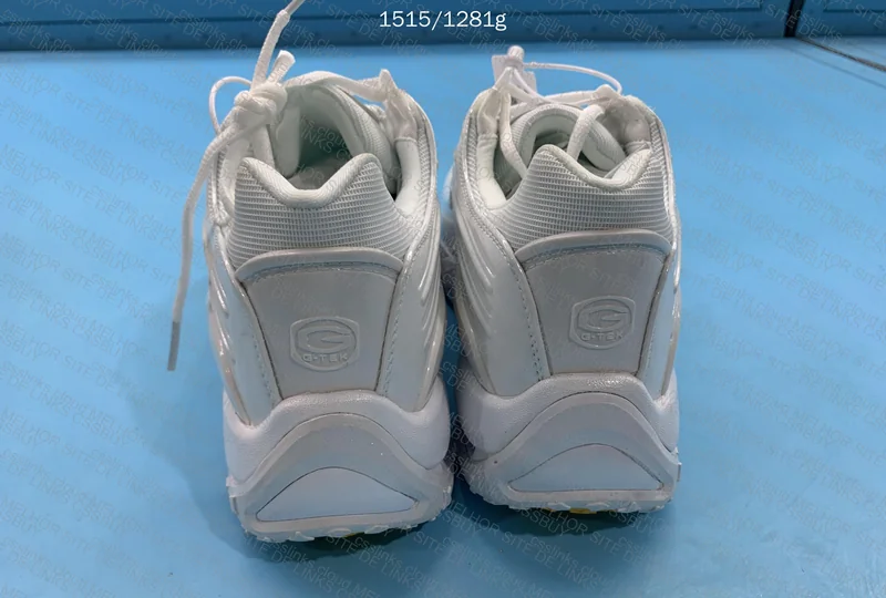 Nocta x Nike Hot Step 2 3