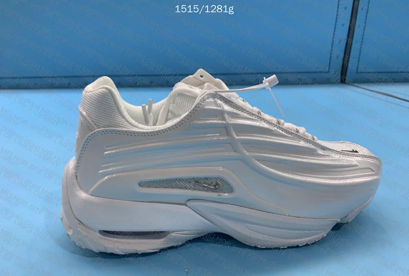 Nocta x Nike Hot Step 2 4