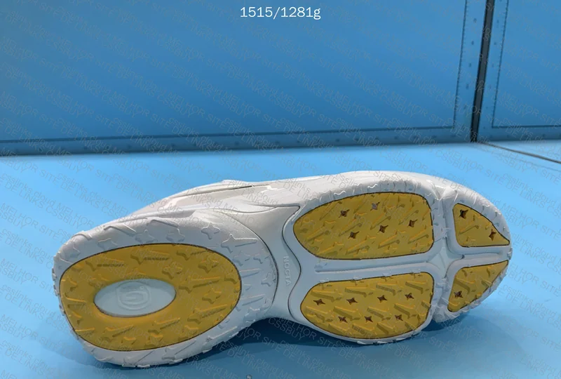 Nocta x Nike Hot Step 2 5