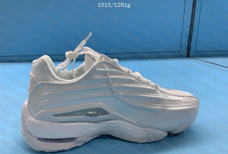 Nocta x Nike Hot Step 2 7