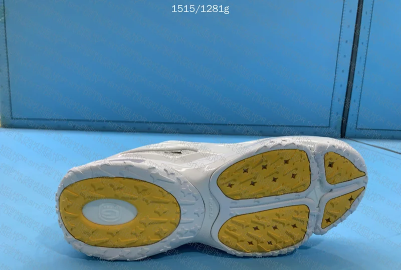 Nocta x Nike Hot Step 2 8