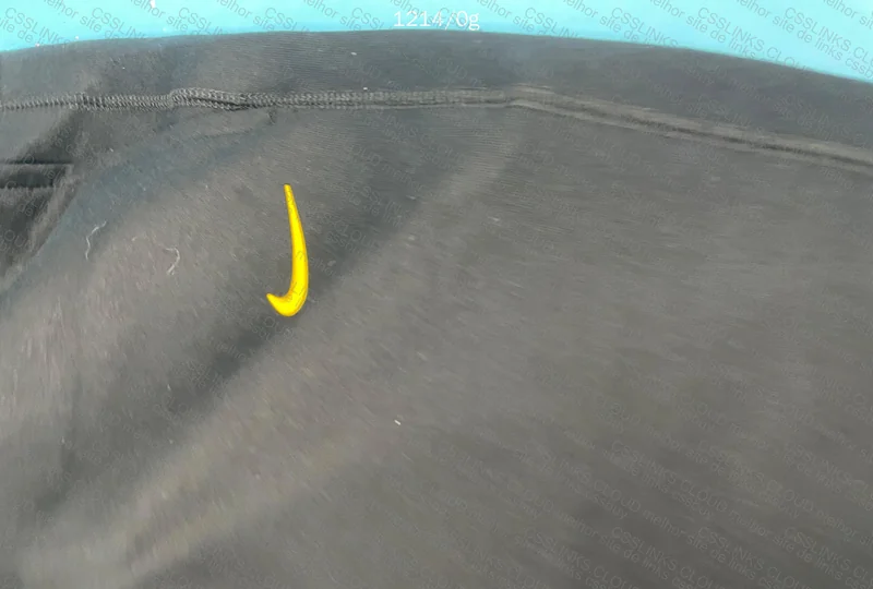 NOCTA x Nike Tech Fleece 2