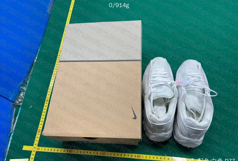 NoctaXHot Step 2 3