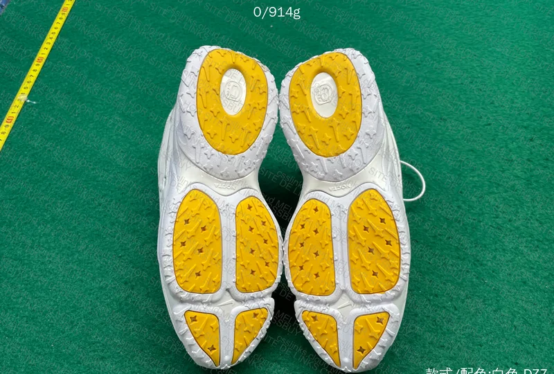NoctaXHot Step 2 9