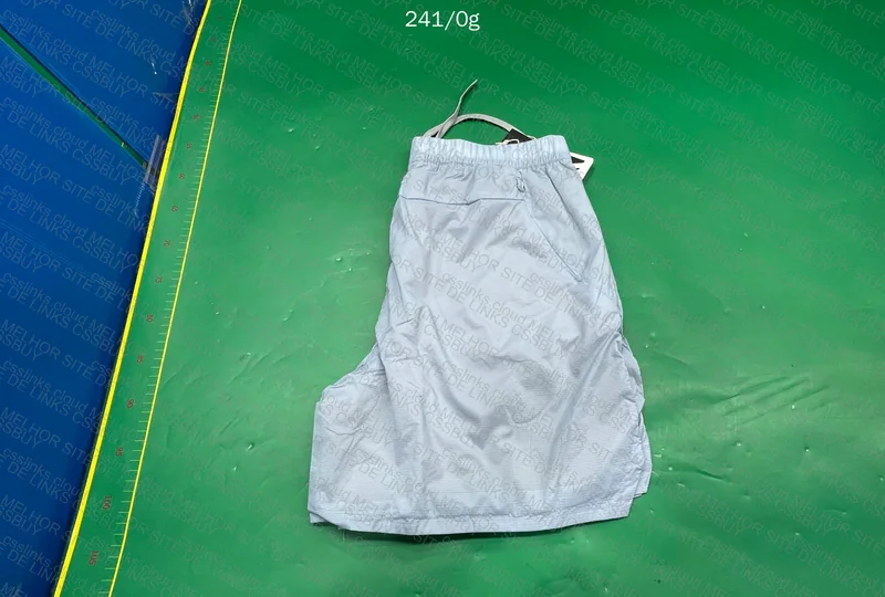 • Name: Adidas Shorts • Price: 115y • Size: M