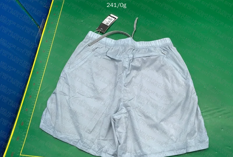• Name: Adidas Shorts • Price: 115y • Size: M 2