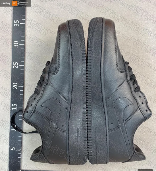 • Name: Air Force CPFM (TG BATCH) • Price: 260y • Size: 43eur 41br 3