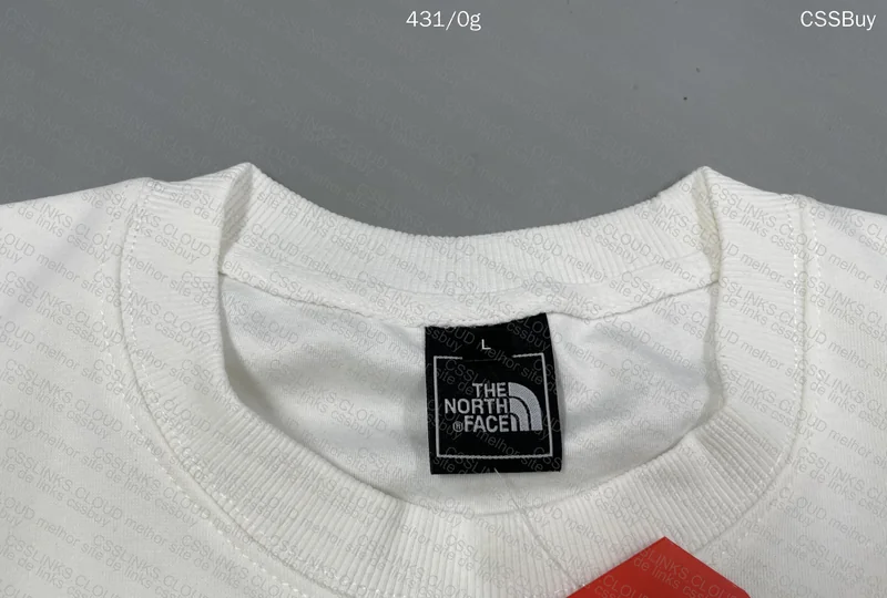 north face, Gl?