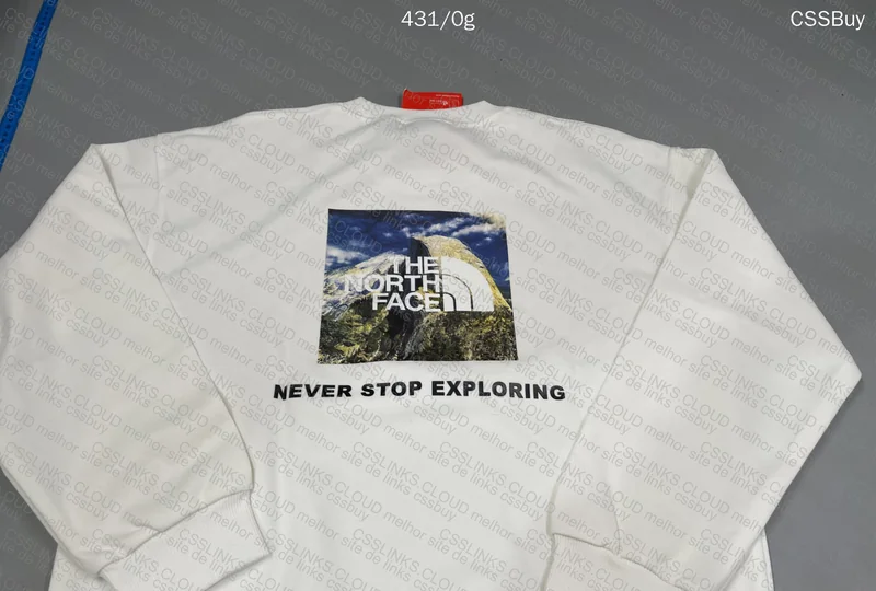 north face, Gl? 2