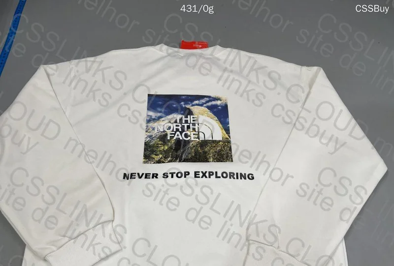 north face, Gl? 3