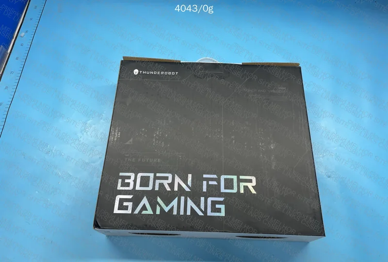 Notebook Acer i7 12700h rtx 3060