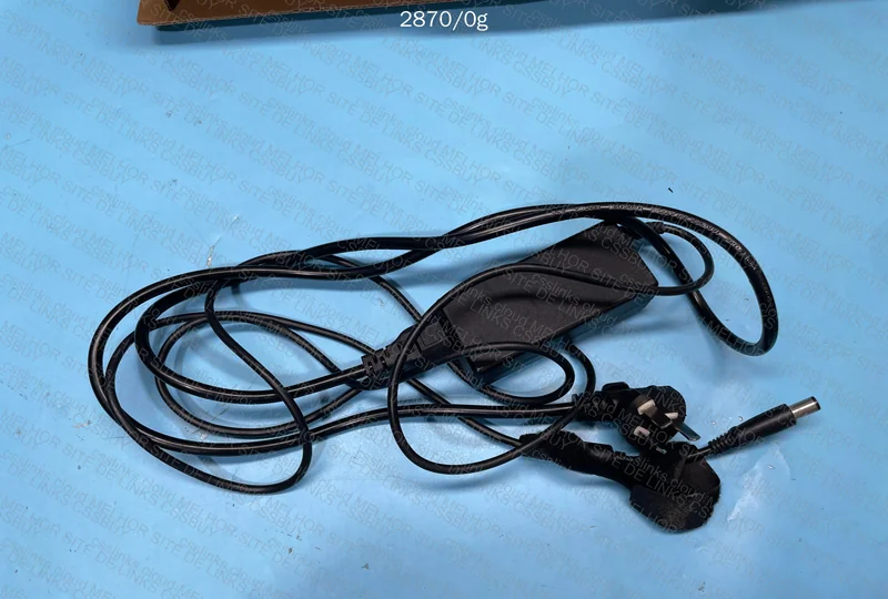 Notebook Dell Inspiron 14 3442