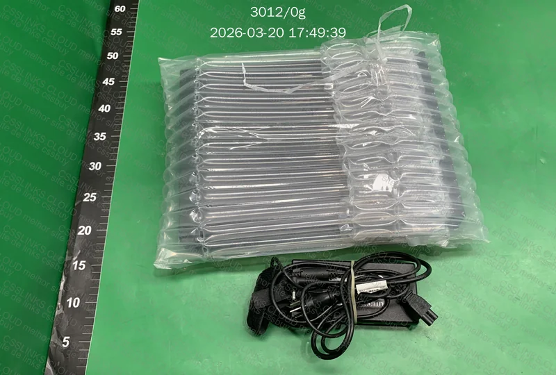 Notebook i9-12° e RTX 4060