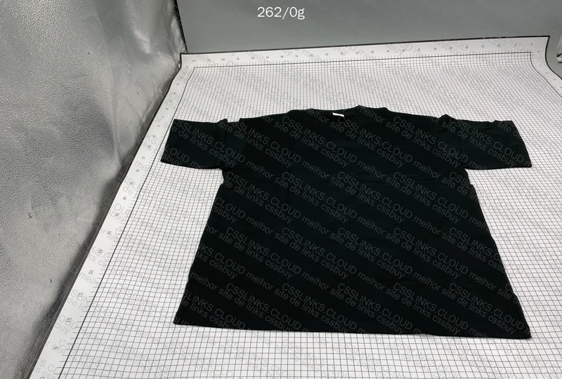 (NEW) Artiemaster 190G