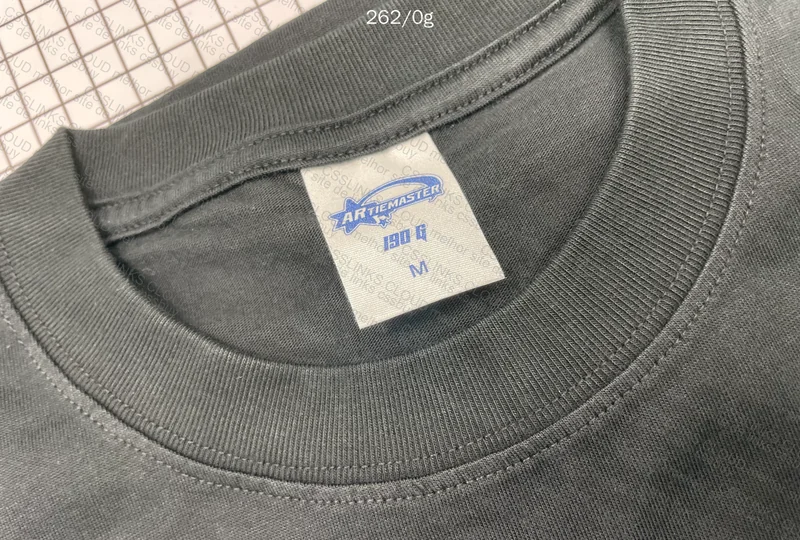 (NEW) Artiemaster 190G 3