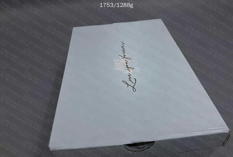 New Nocta AF1 Batch (hepai) 6