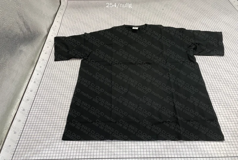 (NEW) Artiemaster 190g T-Shirt 2