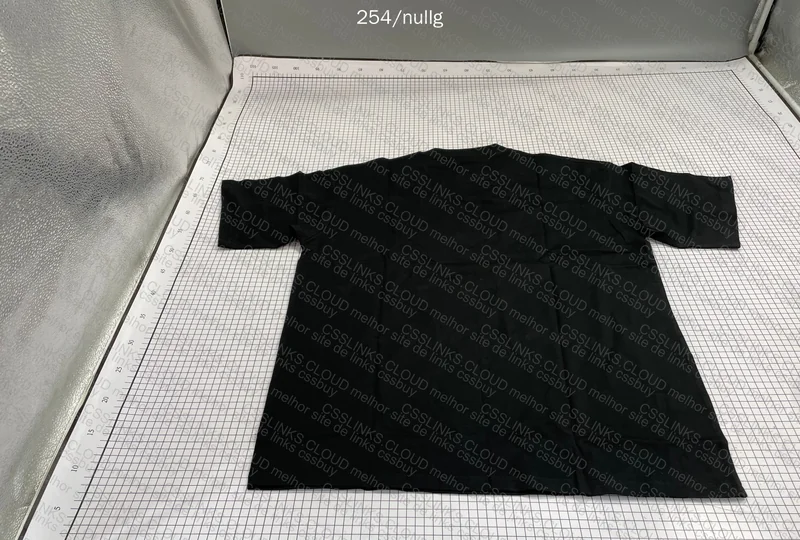 (NEW) Artiemaster 190g T-Shirt 3