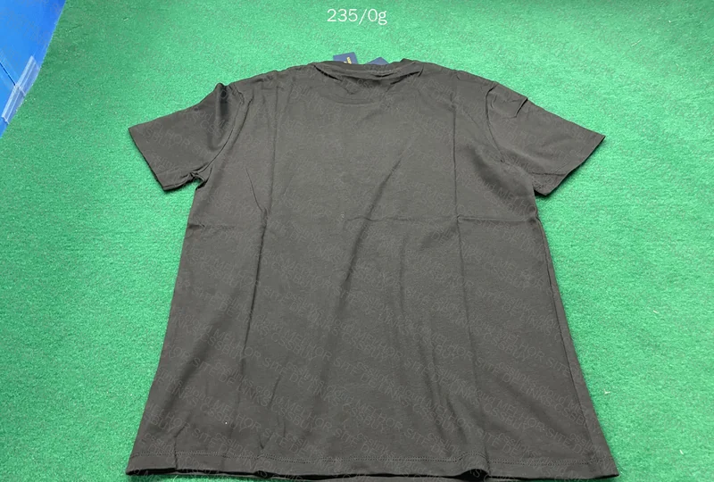 New Ralph Lauren (RL) T-Shirt 6