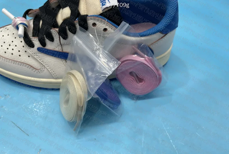 New Fragment x TS - Batch Pk 2