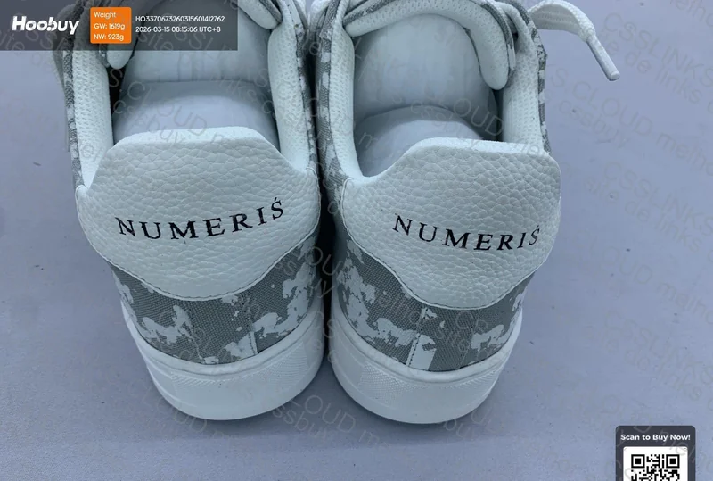 NUMERIS - ATELIER CLOUDS 2