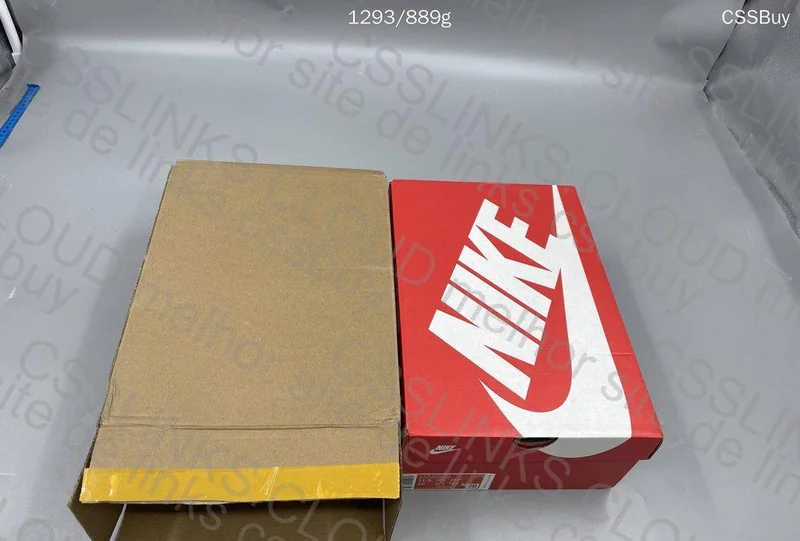 O queridinho Dunk Cacao WOW 8
