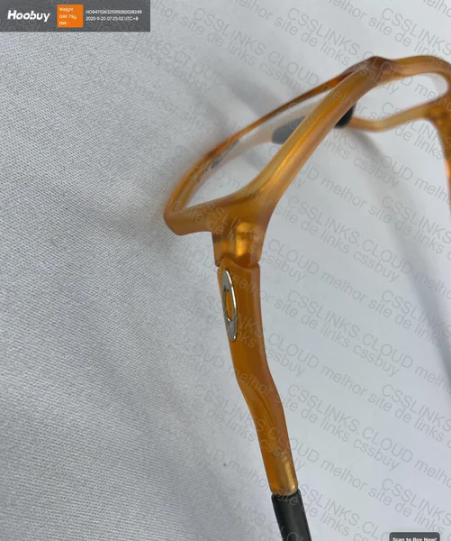 Oakley Acrosslink Zero Glasses 2