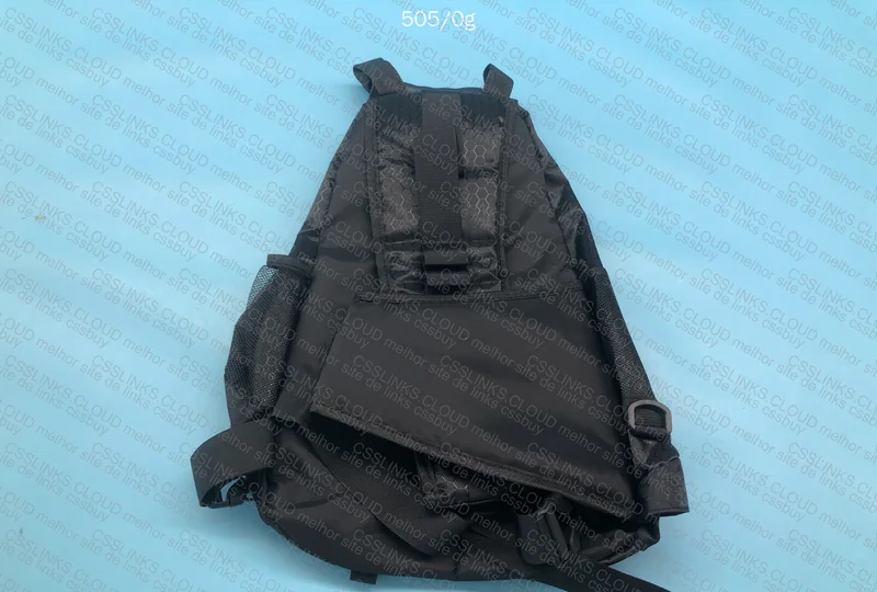 Oakley Bag More Crooked Than My D*ck 2