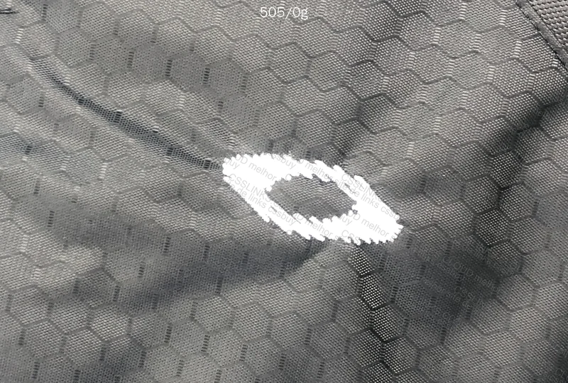 Oakley Bag More Crooked Than My D*ck 3