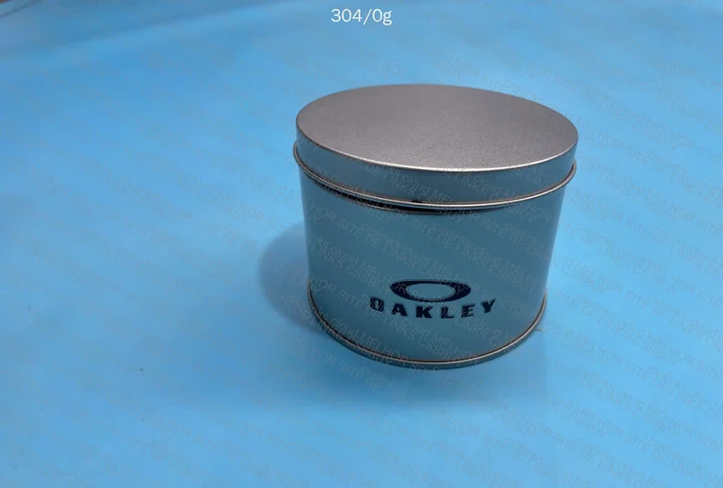Oakley Blade 2