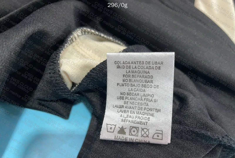 [Oakley] Vintage 01's Shirt 5