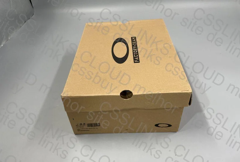 Oakley Chop Saw 4