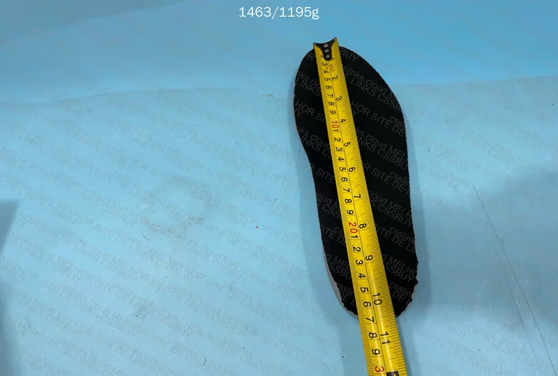 Oakley Chop Saw (Eclipse Error) 10
