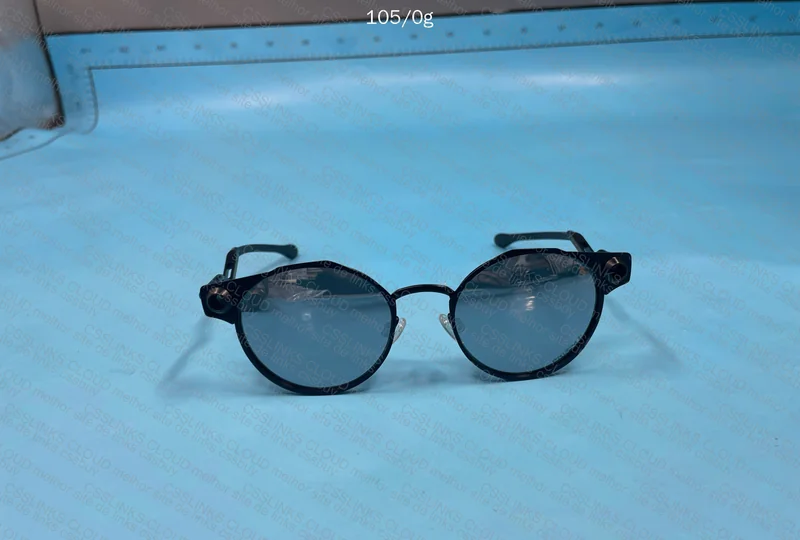 Oakley Deadbolt 2