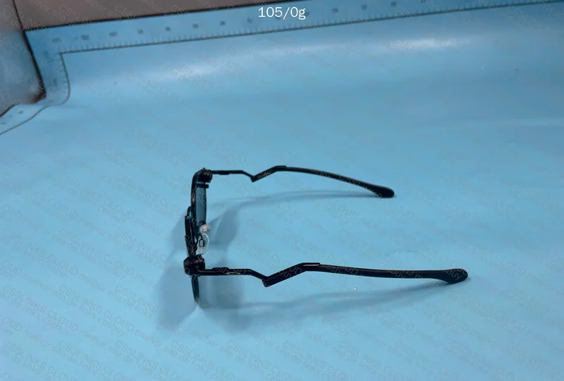 Oakley Deadbolt 3