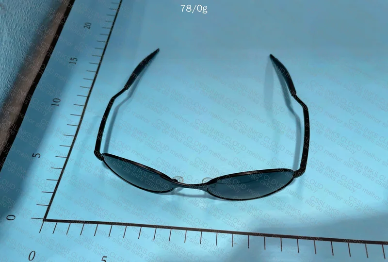 Oakley E-Wire