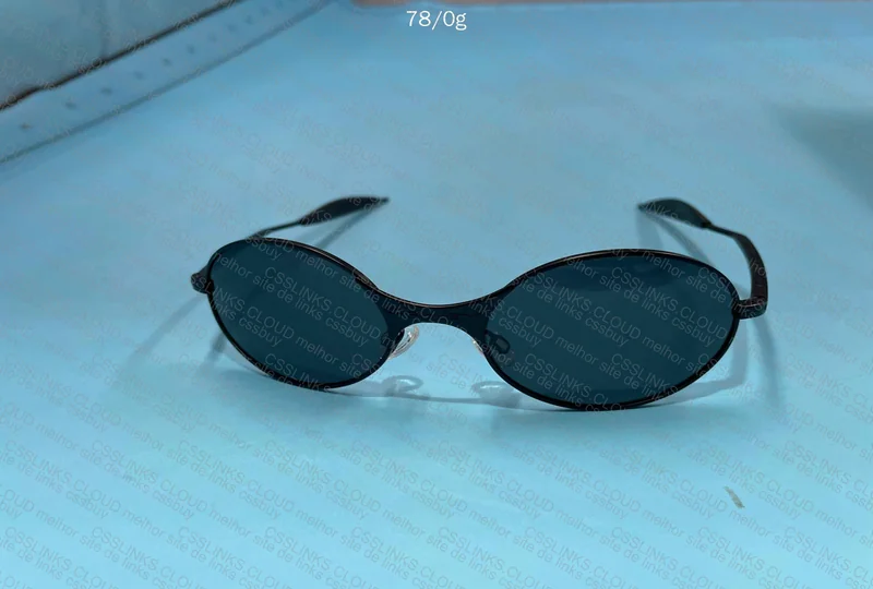 Oakley E-Wire 2