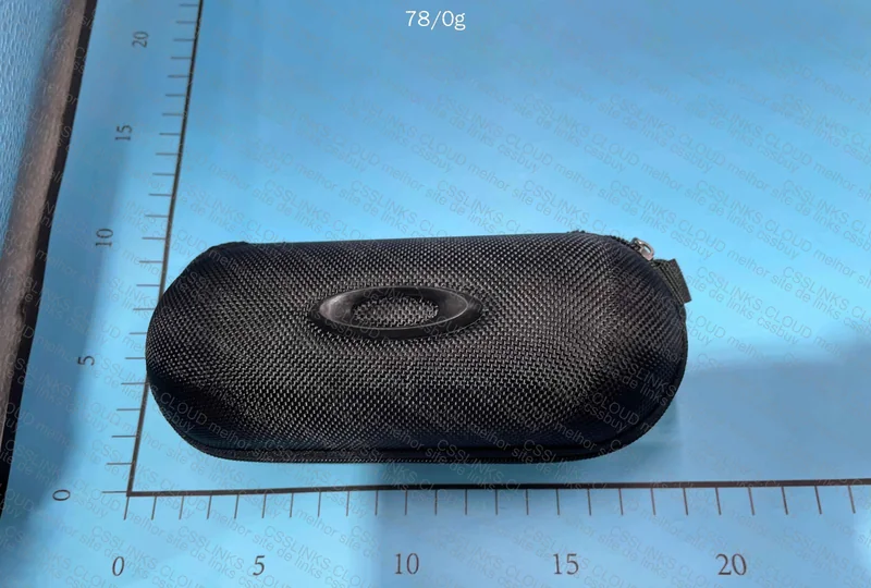 Oakley E-Wire 4