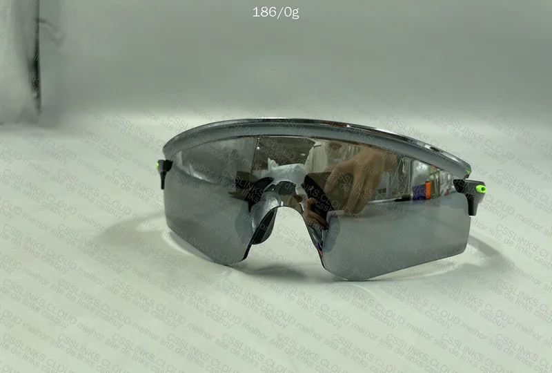 Oakley Encoder 2