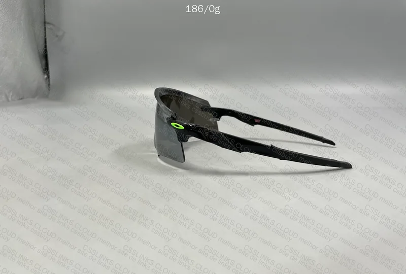 Oakley Encoder 4