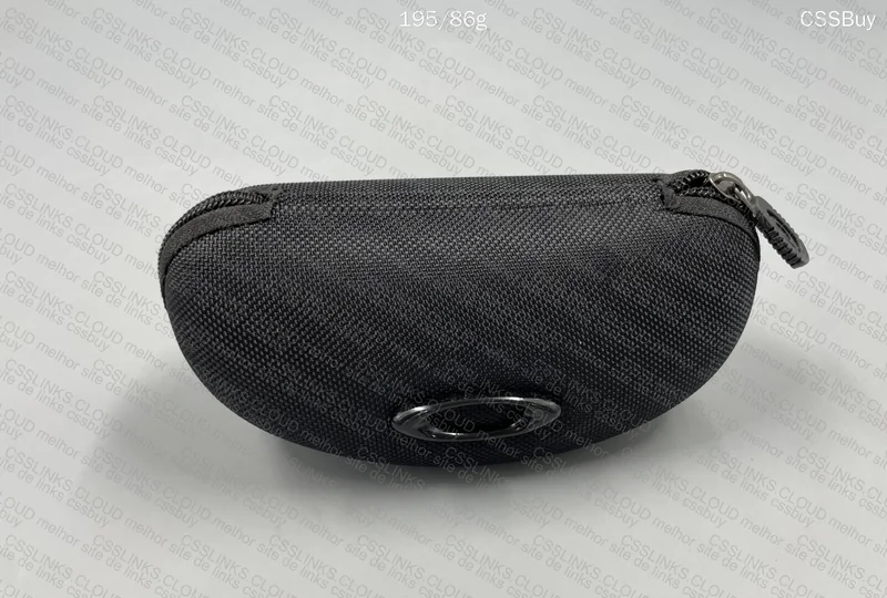 Oakley EV radar 5