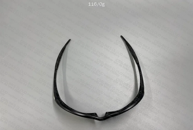 Oakley Eye Jacket 1.0 gl? 3