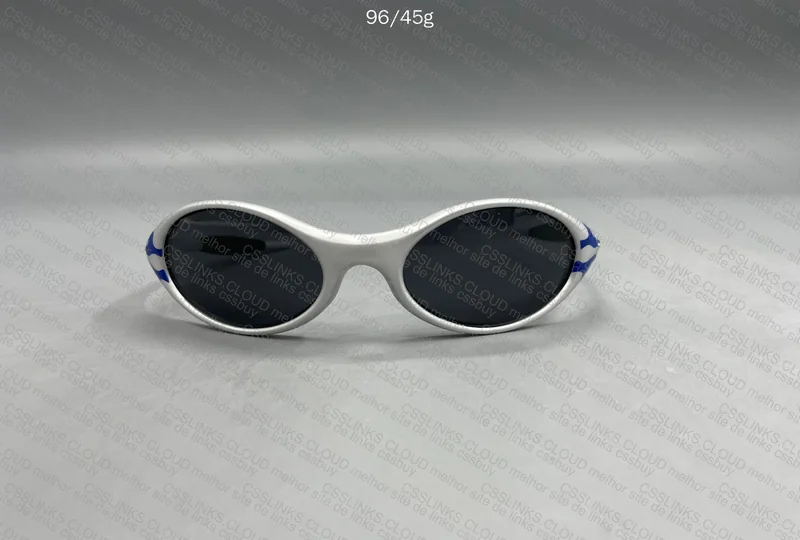 Oakley Eye Jacket