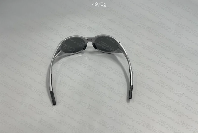 oakley eye jacket redux 3