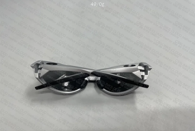 oakley eye jacket redux 5