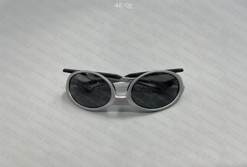 oakley eye jacket redux 6