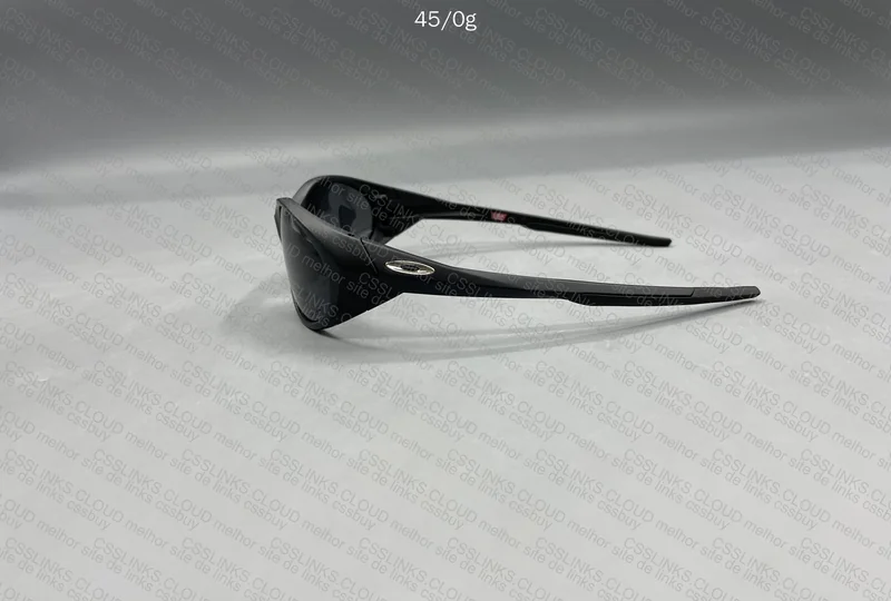 Oakley eye jacket redux 4