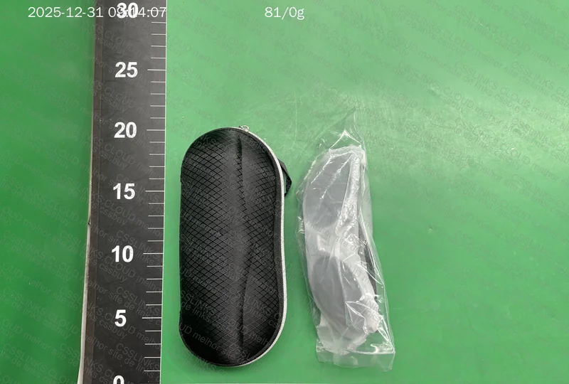 oakley eye jacket redux (GL?)