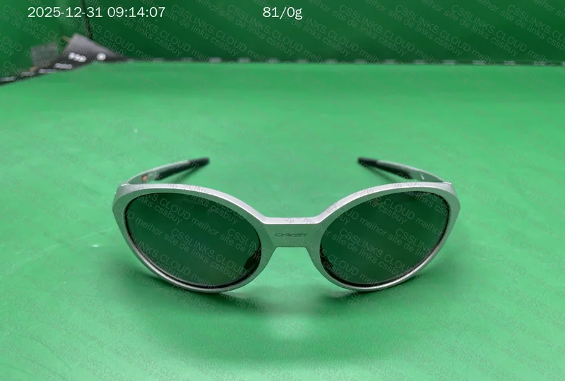 oakley eye jacket redux (GL?) 2