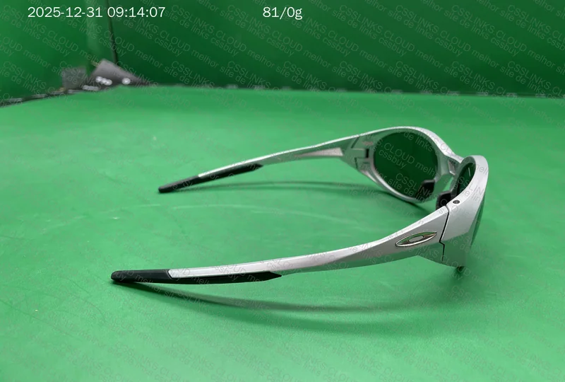 oakley eye jacket redux (GL?) 3